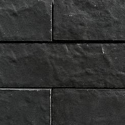 Linia Excellence Rockface - Nero