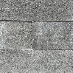 GeoPlano stapelblok - Elba