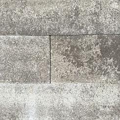 GeoPlano stapelblok 60x15x15 - Lazise