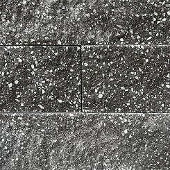 GIGAsplitblok - Noors Antraciet