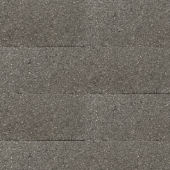 Patio Stapelblok Strak 60x15x15 - Cannobio