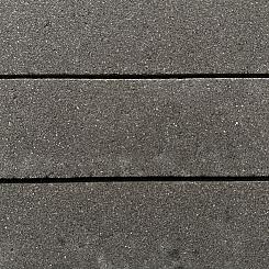 Patioblok Modular - Cannobio