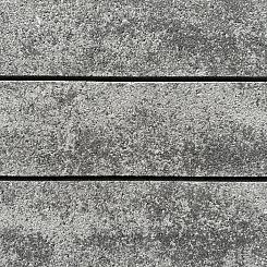 Patioblok Modular - Elba