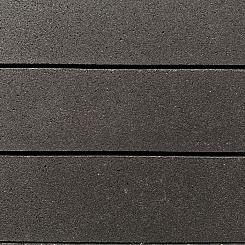 Patioblok Modular - Milano