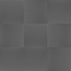 Terras+ - Dark Grey