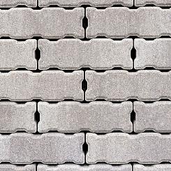 Waterpasserende DF - Lazise