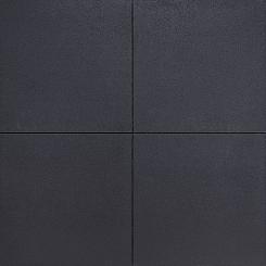 GeoCorso Brezza - Catania