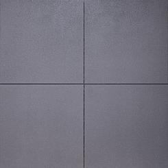 GeoCorso 80x80x4 - Foggia