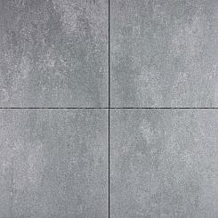 GeoCorso Brezza 60x60x4 - Materra