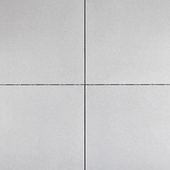 Trippel T 2Drive 100x100x6 - Licht grijs