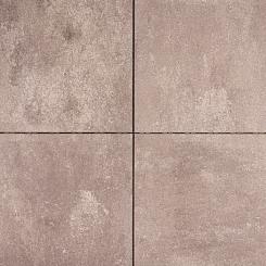 Trippel T 60x30x4 - Taupe