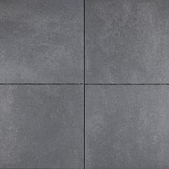 Trippel T 2Drive 60x30x6 - Zwart/Grijs gen