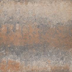 Terras+ Designo 60x60x4 - Lucca