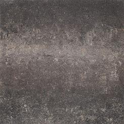 Terras+ Designo 60x60x4 - Icey Blue