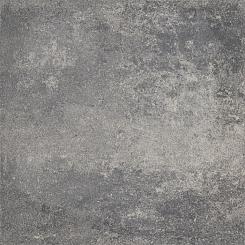 Terras+ Designo 60x60x4 - Grezzo