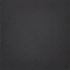 Terras+ Designo 60x60x4 - Nero