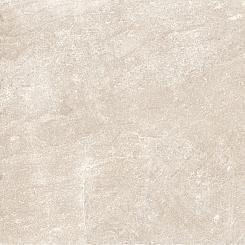 GeoCeramica - Grande Piazza Bologna