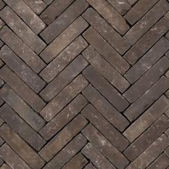 Wienerberger UWF60 Classica  - Nostalgie WS