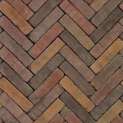 Wienerberger Vida - Supraton