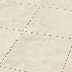 Robusto Ceramica 3.0 - Lime Beige