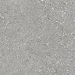 Robusto Ceramica 3.0 - Shellstone Grigio