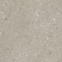 Robusto Ceramica 3.0 - Shellstone Taupe