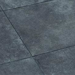 Robusto Ceramica 3.0 - Liberty Dark