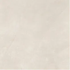 GeoCeramica® Pointer 60x60x4 - Ipanema Sandy Beach