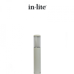 LIV LOW WHITE