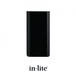 ACE UP-DOWN Dark Grey