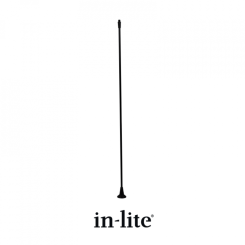 SWAY TUBE (zonder (mini) Sway Light Head)