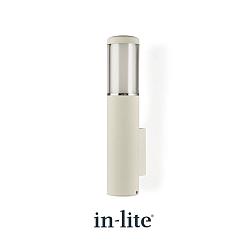 LIV WALL WHITE