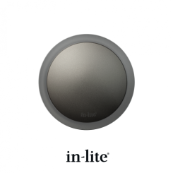 PUCK Pearl Grey
