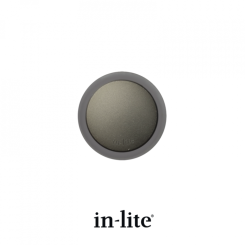 PUCK 22 Pearl Grey