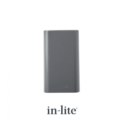 ACE DOWN FLAT GREY