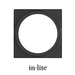 PLATE 1 Black