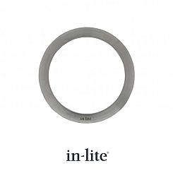 RING 68 Stainless Steel