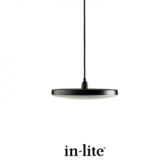 DISC PENDANT