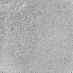 Tegel 40x40x5 HK - Grijs