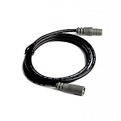 SMART-EXT CORD TONE 1