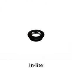 RING 28 Black