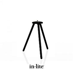 TRIPOD 1