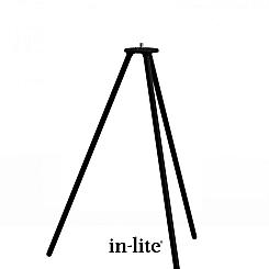 TRIPOD 2