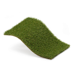 Royal Grass® Wave