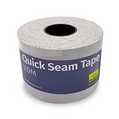 Royal Grass® QuickSeam Tape 15 cm x 20 meter