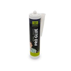 Royal Grass® Pro Glue 1 K-PU (Lijmkoker 310ml)