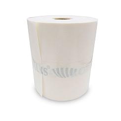 Royal Grass® Nadenband C145 100x0,30 m