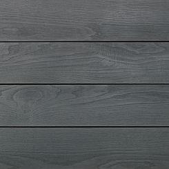 Millboard Enhanced Grain 360x17,6x3,2cm - Brushed Basalt