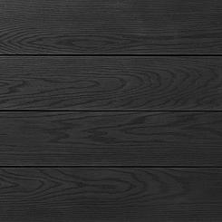 Millboard Enhanced Grain 360x17,6x3,2cm - Burnt Cedar