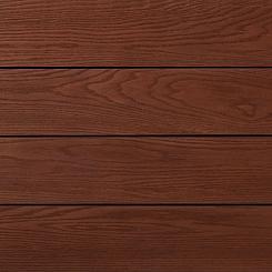 Millboard Enhanced Grain 360x17,6x3,2cm - Jarrah